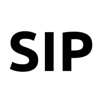 SIP logo - Similar company to Stellarai