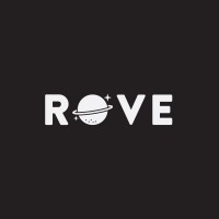 ROVE logo - Similar company to Esamarca