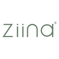 ziina GmbH logo - Similar company to Proactive Consultants