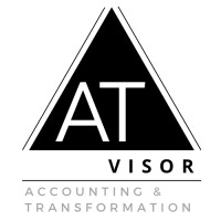 Atvisor Consulting logo - Similar company to Titanonezero
