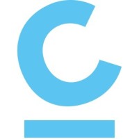 Creditreform Romania & Moldova logo - Similar company to Sama Consul
