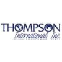 Thompson International, Inc.