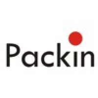 Packin logo - Similar company to Im Tech Srl
