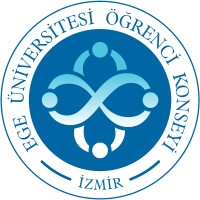 Ege Üniversitesi Öğrenci Konseyi logo - Similar company to Ege Üniversitesi İşletme Topluluğu