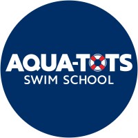 Aqua Tots Swim Schools