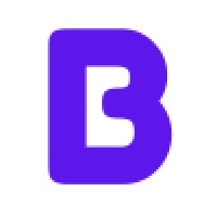 Allbiz Deal Room for any Commercial Deal