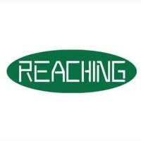REACHING ENTERPRISES CO., LTD. logo - Similar company to Moin Cups