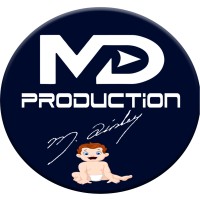 MD PRODUCTION logo - Similar company to Regga India