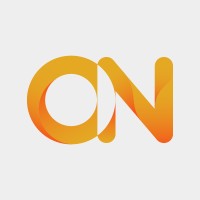 ON Comunicaciones y PR logo - Similar company to Centro Rs