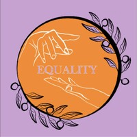 Equality bsb logo - Similar company to Prism Bsb