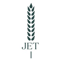 John Edgar Trust logo - Similar company to Mevoo Ltd