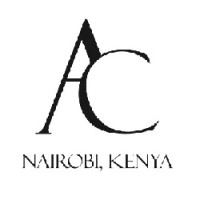 African Classics Ltd. logo - Similar company to Verygoodcvs