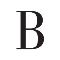 Bernhardt Furniture logo - Similar company to Ashley Furniture Industries