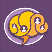 Intelligence Amplifiers Podcast logo - Similar company to Techknowcon / Tkc