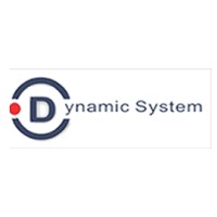 Dynamic System logo - Similar company to Webcartórios