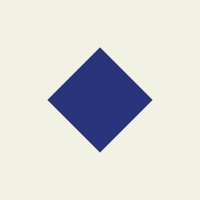 Bisuala logo - Similar company to Game.Eus