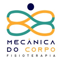 Fisioterapia Mecânica do Corpo logo - Similar company to Mobilitare Saúde - Clínica De Fisioterapia E Multiprofissionais.