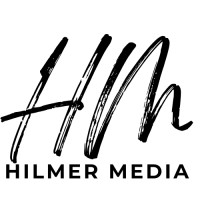 Hilmer Media logo - Similar company to Beverage Logistic Services Gmbh
