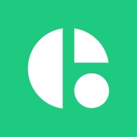 Envy Labs logo - Similar company to Solodev