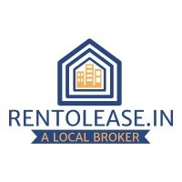 Rentolease.in logo - Similar company to Hod Real Estates