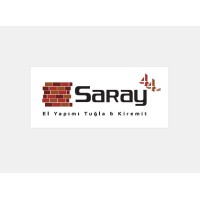 Saray Tuğla logo - Similar company to Yaylaoğlu Toprak Sanayi Ltd.Şti