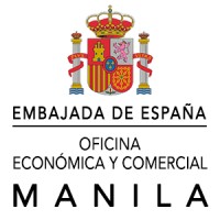 Oficina Económica y Comercial de España en Manila logo - Similar company to Economic And Trade Commission Of Spain In Berlin