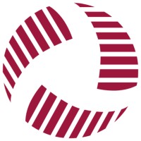 ISPEX AG logo - Similar company to Imb-Institut