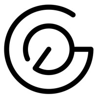 Groove Q - Music & Sound Design logo - Similar company to Audio Systems Logic