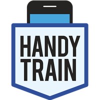 Handytrain