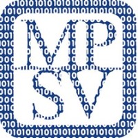 Tým digitalizace MPSV logo - Similar company to Cloudfield A.S.