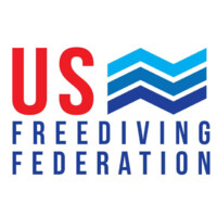 U.S. Freediving Federation, Inc. logo - Similar company to Freediving Central
