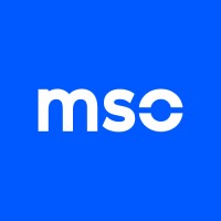Mysportoffice.Com