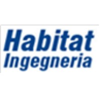Habitat Ingegneria srl logo - Similar company to Sispa Quality S.R.L.