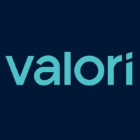 Valori.it logo - Similar company to La Svolta