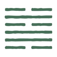 Community Living Alliance logo - Similar company to Cesa 3