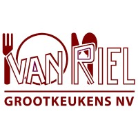 van Riel Grootkeukens logo - Similar company to Gas Flow Solutions Bv