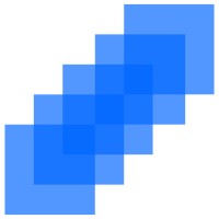 Blueprint Holdco logo - Similar company to Kraner, Llc.