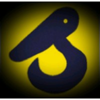 autoberging.nl logo - Similar company to Vroeg Pieken