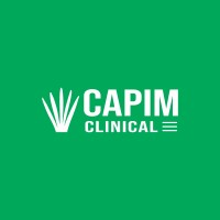Capim Clinical logo - Similar company to Kala