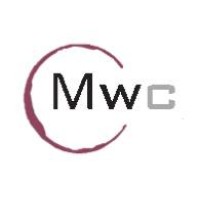Malbec Wines Company (Mwc) logo - Similar company to Maku Concept Gmbh