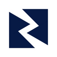 Bourse & Bazaar Foundation logo - Similar company to Cscale