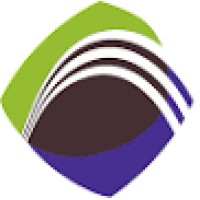 Duisterhoutschool logo - Similar company to Landelijk Netwerk Vso•Pro