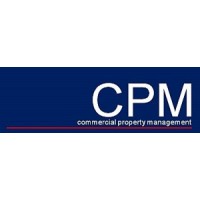 CPMSurveyors logo - Similar company to Cpm Surveyors
