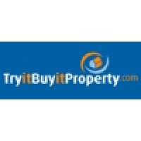 TryitBuyitProperty