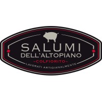 Altopiano Colfiorito SRL logo - Similar company to Colfiorito S.R.L.