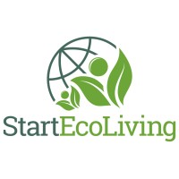Start Eco Living BV logo - Similar company to Celmar Group Bv