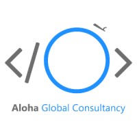 Aloha Global Consultancy Private Limited logo - Similar company to Heraizen