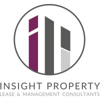 Insight Property Consultancy Limited logo - Similar company to Inside The Box Advisory