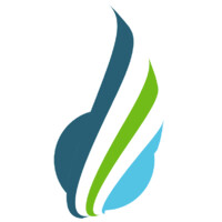 iboria logo - Similar company to Iį 