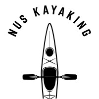 Nus Kayaking